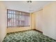 9 Loral Street, Para Hills SA 5096