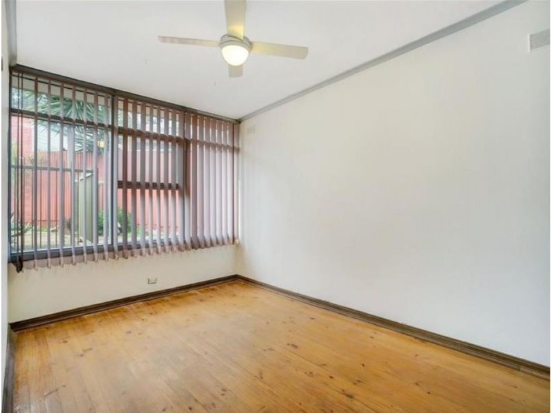 9 Loral Street, Para Hills SA 5096
