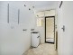9 Loral Street, Para Hills SA 5096
