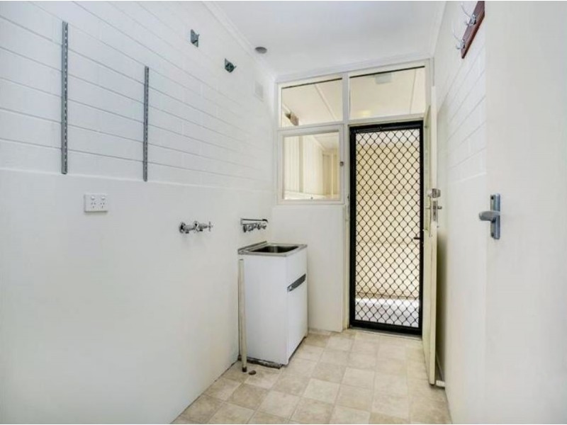 9 Loral Street, Para Hills SA 5096