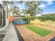 9 Loral Street, Para Hills SA 5096