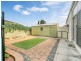 9 Loral Street, Para Hills SA 5096