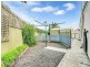9 Loral Street, Para Hills SA 5096