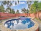 9 Loral Street, Para Hills SA 5096