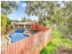 9 Loral Street, Para Hills SA 5096
