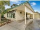 9 Loral Street, Para Hills SA 5096