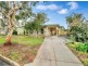 9 Loral Street, Para Hills SA 5096