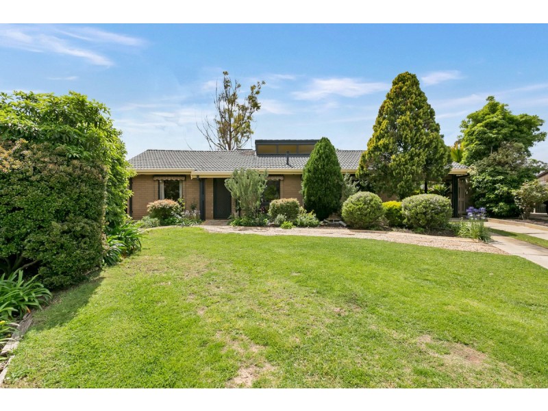 5 Isambard Court, Modbury Heights SA 5092