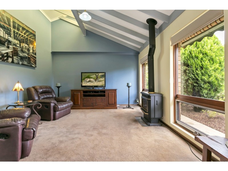 5 Isambard Court, Modbury Heights SA 5092