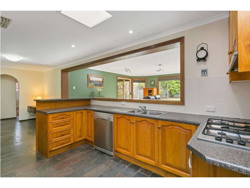 5 Isambard Court, Modbury Heights SA 5092