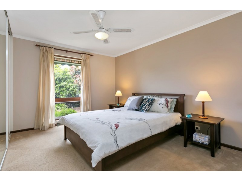 5 Isambard Court, Modbury Heights SA 5092