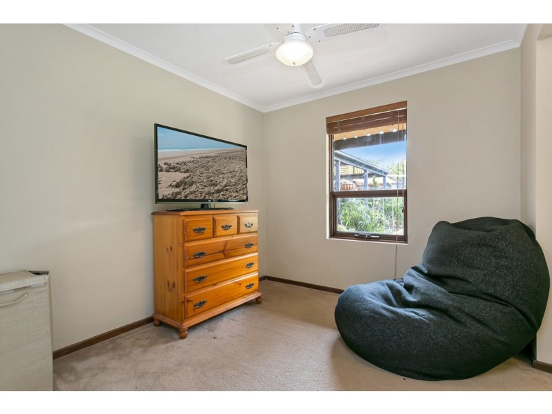 5 Isambard Court, Modbury Heights SA 5092