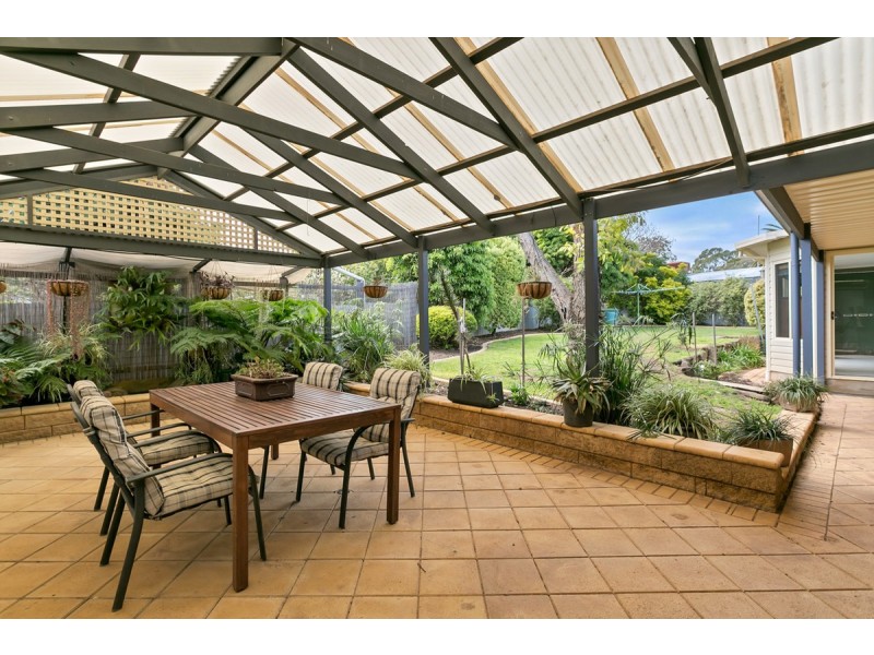 5 Isambard Court, Modbury Heights SA 5092