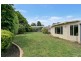5 Isambard Court, Modbury Heights SA 5092