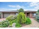 28 Noritake Road, Modbury Heights SA 5092