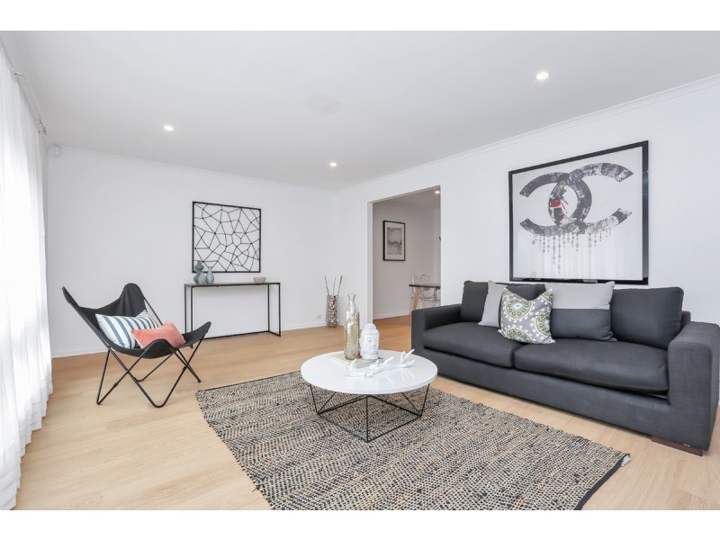 28 Noritake Road, Modbury Heights SA 5092