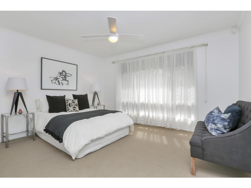 28 Noritake Road, Modbury Heights SA 5092
