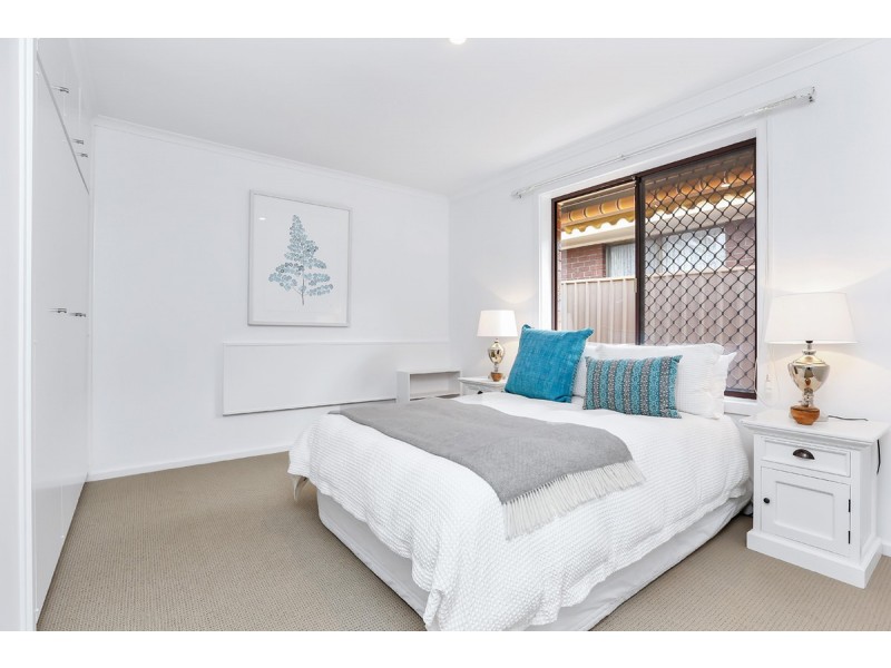 28 Noritake Road, Modbury Heights SA 5092