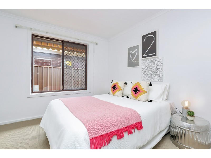 28 Noritake Road, Modbury Heights SA 5092