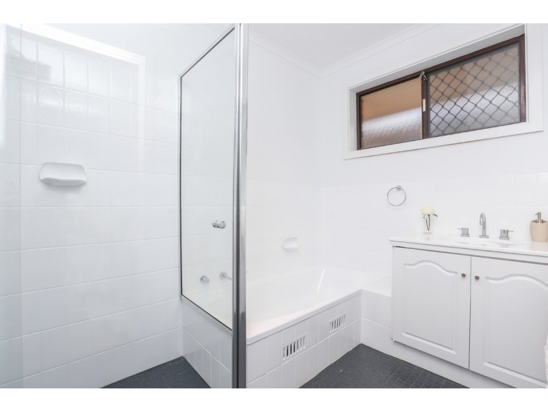 28 Noritake Road, Modbury Heights SA 5092