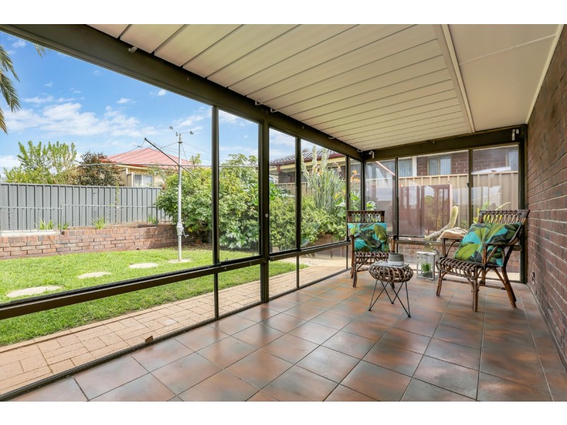 28 Noritake Road, Modbury Heights SA 5092