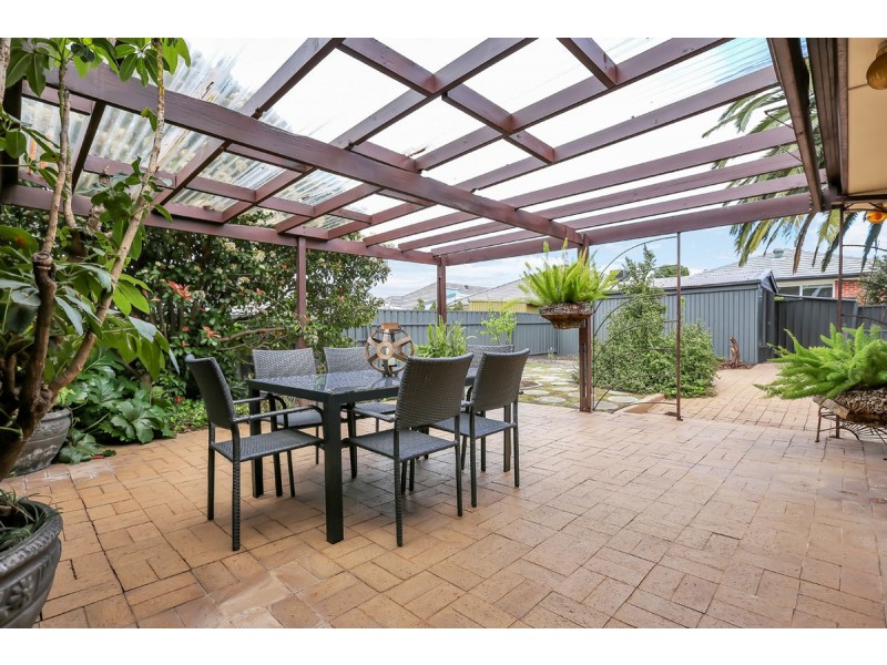 28 Noritake Road, Modbury Heights SA 5092