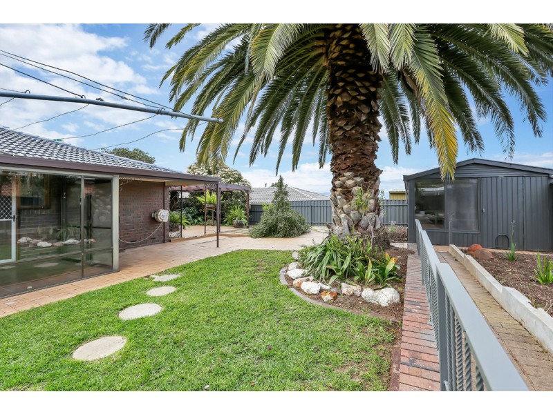 28 Noritake Road, Modbury Heights SA 5092