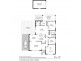 28 Noritake Road, Modbury Heights SA 5092 Floorplan