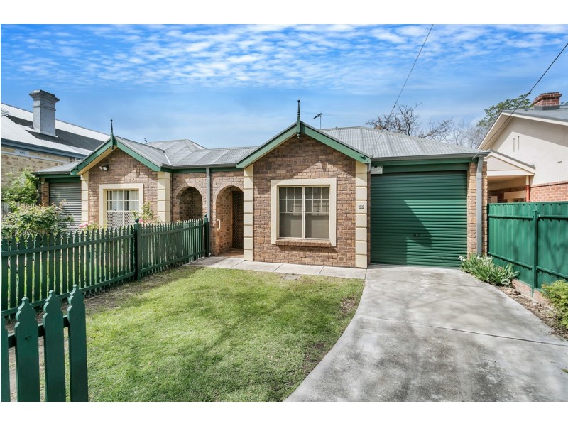 73 Gordon Road, Prospect SA 5082