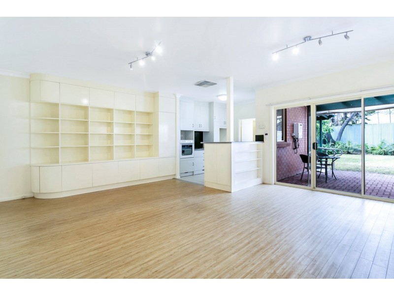 73 Gordon Road, Prospect SA 5082