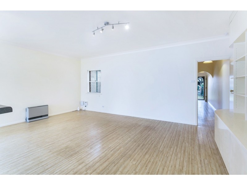 73 Gordon Road, Prospect SA 5082