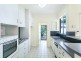 73 Gordon Road, Prospect SA 5082