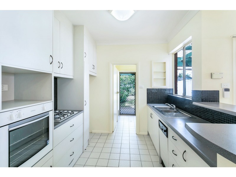 73 Gordon Road, Prospect SA 5082