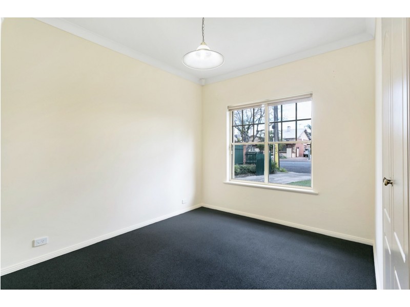 73 Gordon Road, Prospect SA 5082