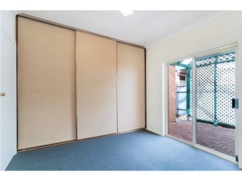 73 Gordon Road, Prospect SA 5082