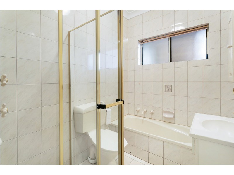 73 Gordon Road, Prospect SA 5082