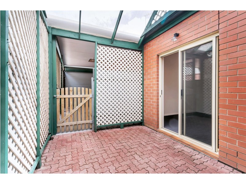 73 Gordon Road, Prospect SA 5082