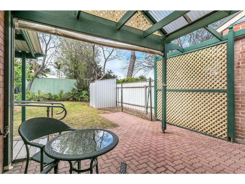 73 Gordon Road, Prospect SA 5082