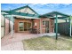 73 Gordon Road, Prospect SA 5082