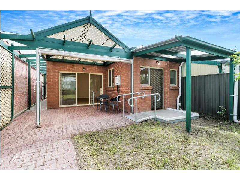73 Gordon Road, Prospect SA 5082
