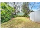 73 Gordon Road, Prospect SA 5082