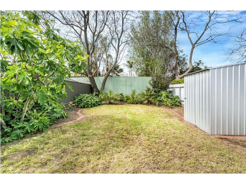 73 Gordon Road, Prospect SA 5082