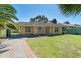 10 Tolley Road, Hope Valley SA 5090