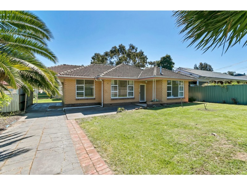 10 Tolley Road, Hope Valley SA 5090