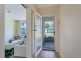 10 Tolley Road, Hope Valley SA 5090