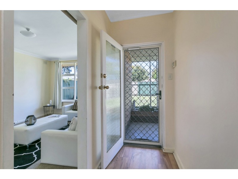 10 Tolley Road, Hope Valley SA 5090
