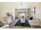 10 Tolley Road, Hope Valley SA 5090