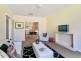 10 Tolley Road, Hope Valley SA 5090