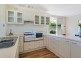 10 Tolley Road, Hope Valley SA 5090