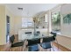 10 Tolley Road, Hope Valley SA 5090